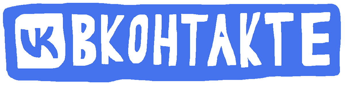VK